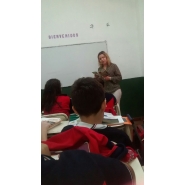 13° Maratón de Lectura